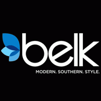 80% OFF Belk Coupons, Promo Codes & Deals Dec-2020
