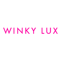 Winky Lux Coupons & Promo Codes