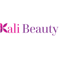 Kali Beauty Coupons & Promo Codes