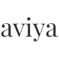 Aviya Mattress Coupons & Promo Codes