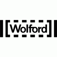 Woolford