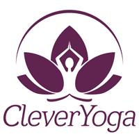 Clever Yoga Coupons & Promo Codes