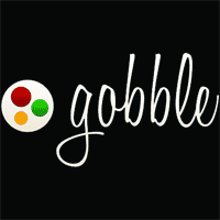 Gobble Coupons & Promo Codes