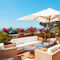 Outdoor Living Coupons & Promo Codes
