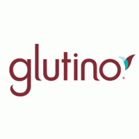 Glutino Coupons, Promo Codes &amp; Deals Mar-2025