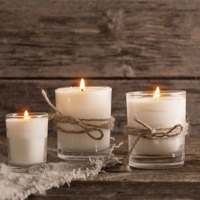 Candles Coupons & Promo Codes