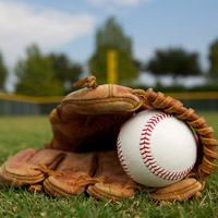 Baseball & Softball Coupons & Promo Codes