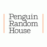 Penguin Random House Coupon Codes Coupons & Promo Codes