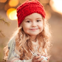 Kids' Clothing Coupons & Promo Codes