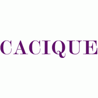 Cacique Coupons, Promo Codes &amp; Deals Feb-2025