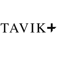 Tavik Coupons & Promo Codes