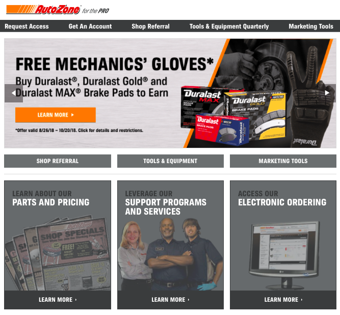 25 OFF AutoZone Coupons, Promo Codes & Deals Jan2024