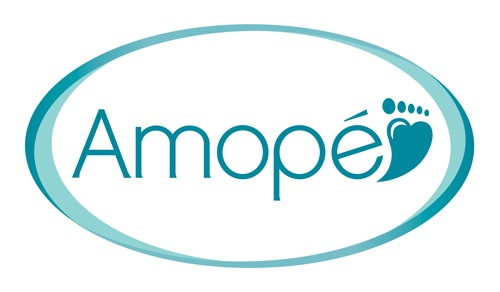 Amope Coupons 02