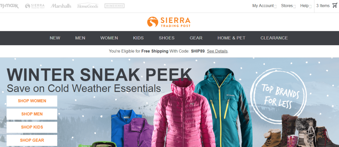 Sierra Trading Post Coupons 02