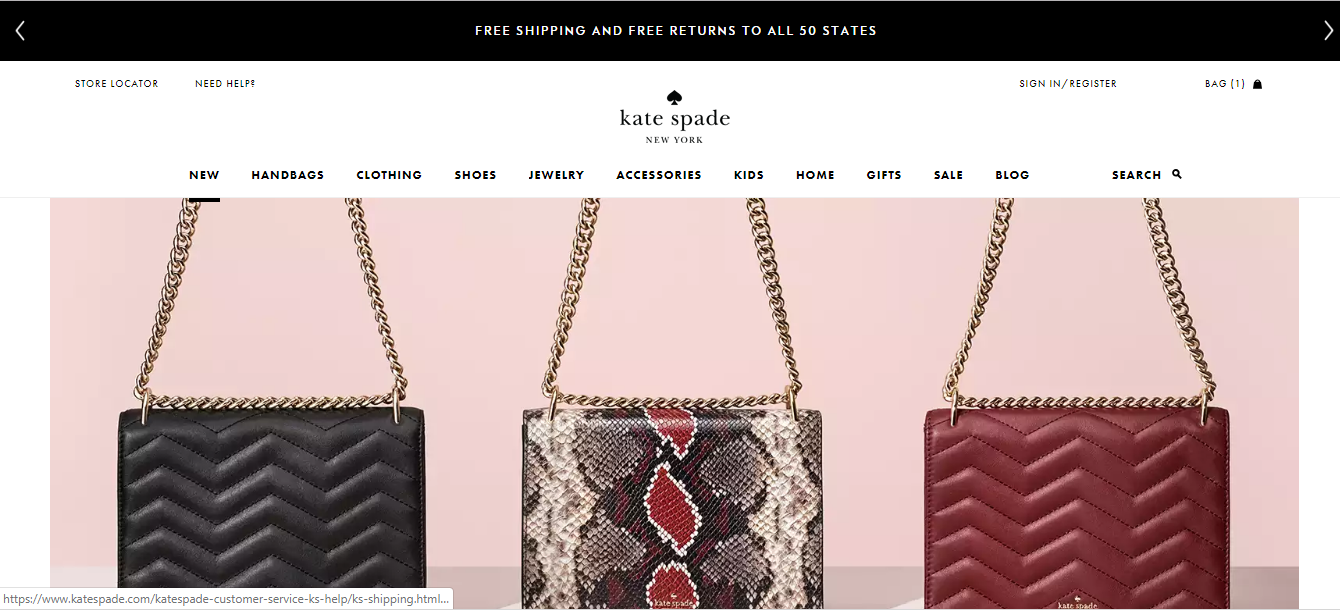 kate spade 2.png