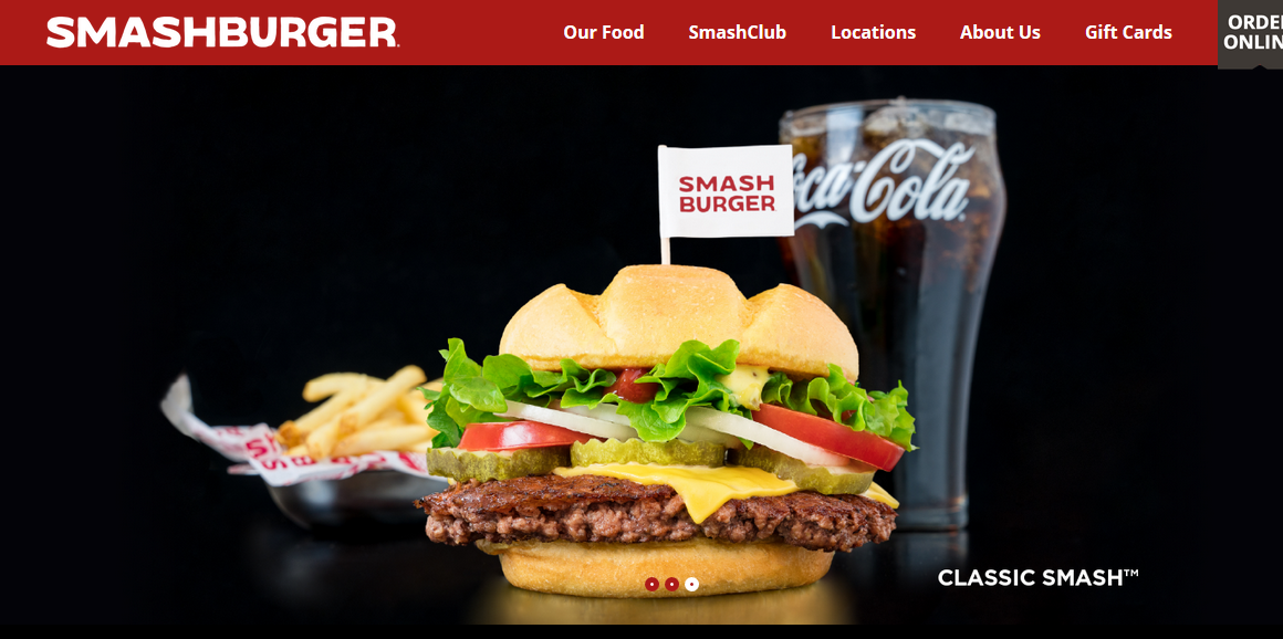 Smashburger Coupons 02