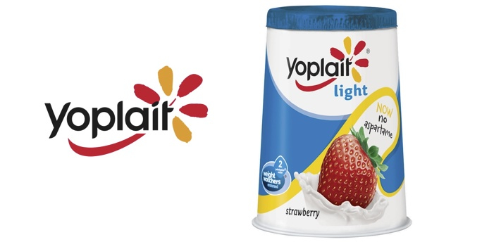 Yoplait Coupons 02