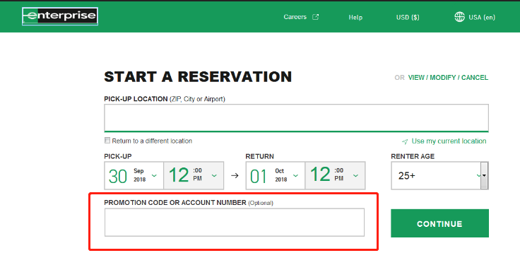 enterprise-rent-a-car-coupons-promo-codes-deals-may-2023