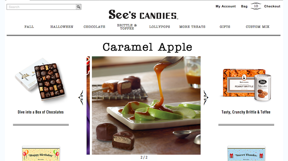 See's Candies Coupons 02