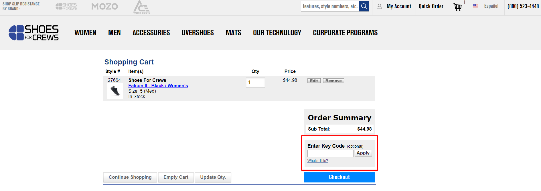 Shoes For Crews Coupons Promo Codes Deals Dec 2023 Shoes For Crews Coupons Promo Codes Deals Dec 2023