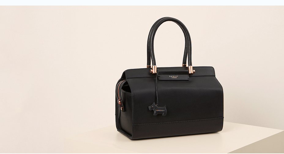 Radley London Coupons, Promo Codes & Deals Jul-2023