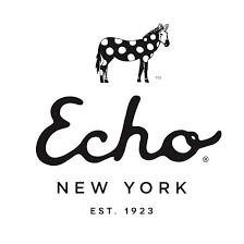 Echo NY Coupons