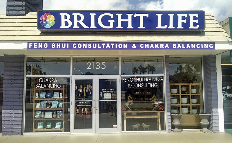 BrightLife Direct Coupons
