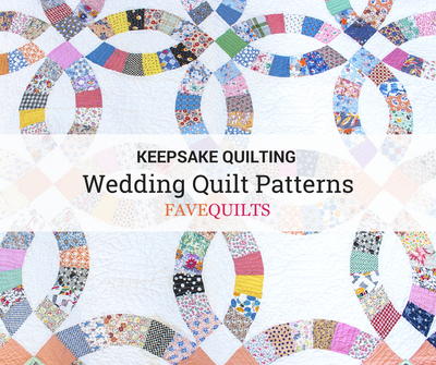 Keepsake Quilting Coupons