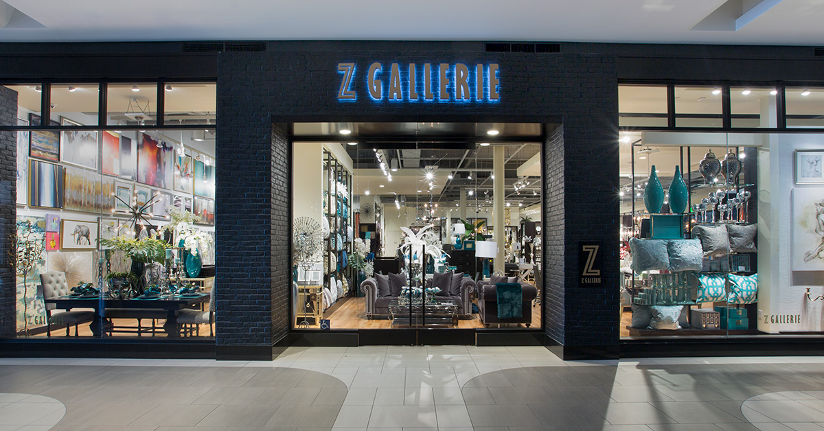 70 OFF Z Gallerie Coupons, Promo Codes & Deals May2023