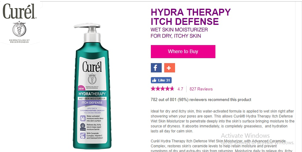 Curel Coupons Promo Codes Deals Mar 2023