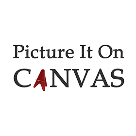 Picture It On Canvas Coupons