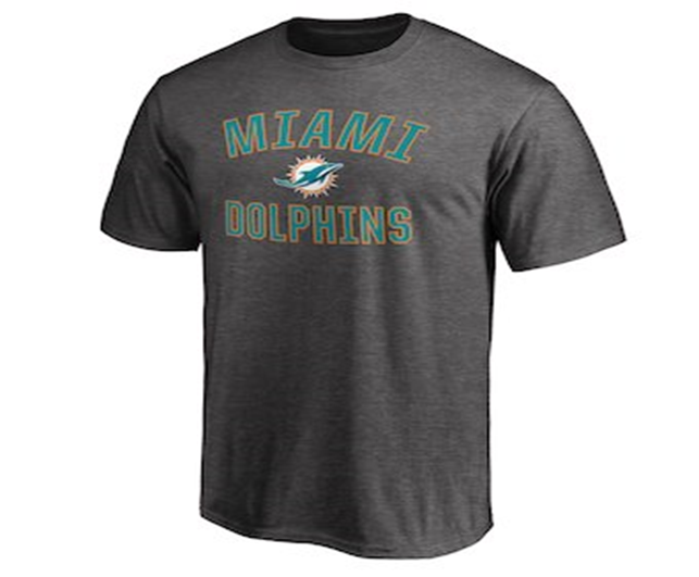 Miami Dolphins Shop Coupons, Promo Codes & Deals May-2024