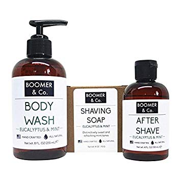 Boomer & Co Coupons