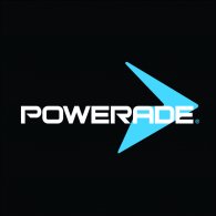 Powerade Coupons & Promo Codes